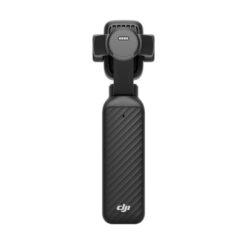 DJI Osmo Pocket 4P Standard Combo 12 DJI Osmo Pocket 4P Standard Combo - Image 2