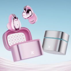 Dmooster D101 Earclip Wireless Earbuds - Image 7