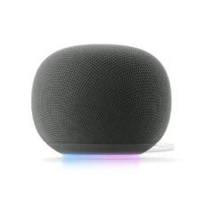 Google Home Speaker