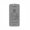 Green Lion Anthony 360° Privacy 4 Way Anti Peeping Glass for iPhone 17 Pro Max