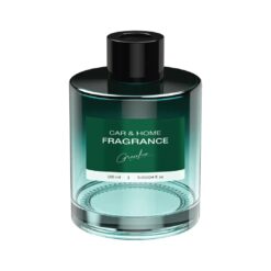 Green Lion Fragrance Refill for Green Lion Fragrance Diffuser