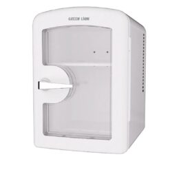 Green Lion GMF-65 Mini Fridge