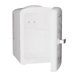 Alternative view of Green Lion GMF-65 Mini Fridge