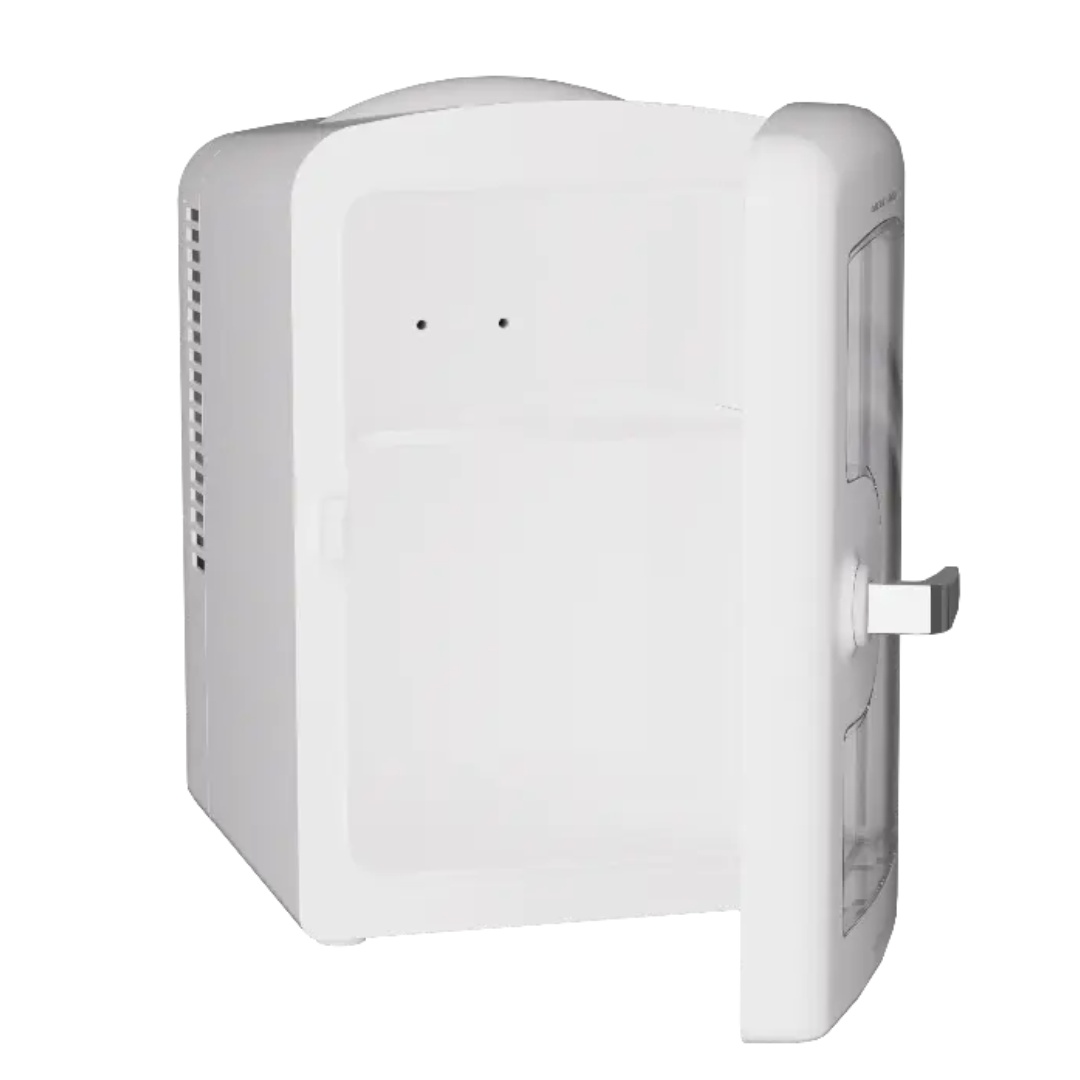 Green Lion GMF-65 Mini Fridge 4 Green Lion GMF-65 Mini Fridge - Image 2
