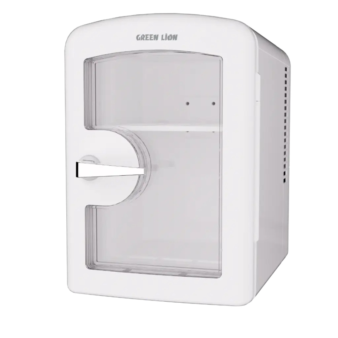 Green Lion GMF-65 Mini Fridge 3 Green Lion GMF-65 Mini Fridge