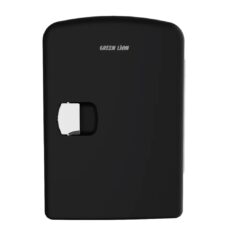 Alternative view of Green Lion GMF-75 Mini Fridge