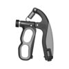 Green Lion Grip Force Hand Grip Strengthener 2 Force Hand Grip Strengthener