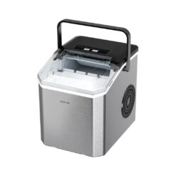 Ice Maker