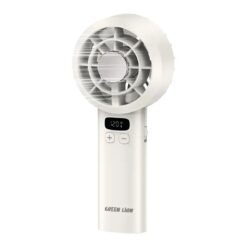 Green Lion Windix Handheld Fan
