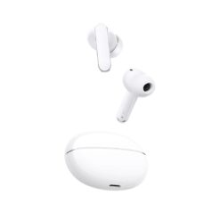 Alternative view of Honor Choice Earbuds X8i
