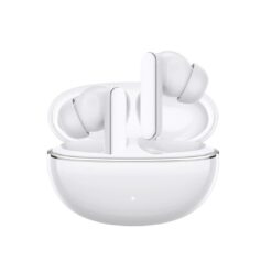 Honor Choice Earbuds X8i