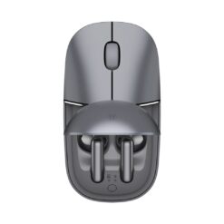 Alternative view of Honor Choice MouseBuds Pro