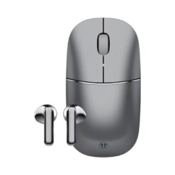 Honor Choice MouseBuds Pro