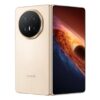 HONOR Magic V6