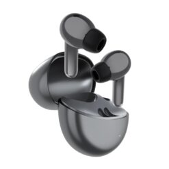 Alternative view of Honor Choice Earbuds S8