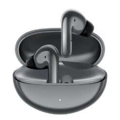 Honor Choice Earbuds S8