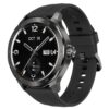 Honor Choice Watch 2 Epic