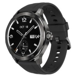 Honor Choice Watch 2 Epic