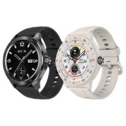 Honor Choice Watch 2 Epic - Image 5