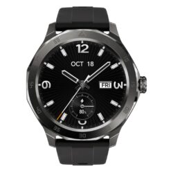 Honor Choice Watch 2 Epic - Image 3