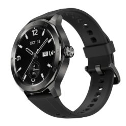 Home 320 Alternative view of Honor Choice Watch 2 Epic