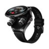 Huawei Watch Buds 2