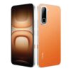 Infinix Hot 70 8GB 256GB 2 Infinix Hot 70