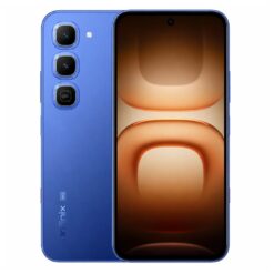 Home 216 Pre Order Infinix Hot 70 Pro 5G+ 256GB
