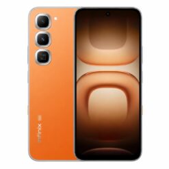 Infinix Hot 70 Pro 5G+ 256GB 10 Infinix Hot 70 Pro 5G+ 256GB - Image 4