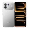Infinix Note 60 Pro 5G 12GB 256GB 2 Infinix Note 60 Pro
