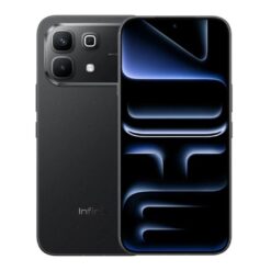 Infinix Note 60 Pro 5G 8GB 256GB 11 Infinix Note 60 Pro 5G 8GB 256GB - Image 4