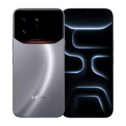 Infinix Note 60 Ultra 512GB 30 Infinix Note 60 Ultra 512GB - Image 15