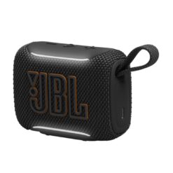 Alternative view of JBL Go 5 Speaker