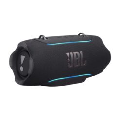 Jbl Xtreme 5 Speaker