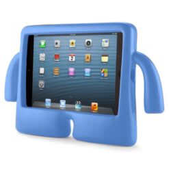 Alternative view of Kids Case for apple ipads 10.9" , 11"