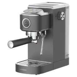 Espresso Maker