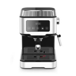 Espresso Machine
