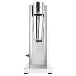 Milk Shake Maker