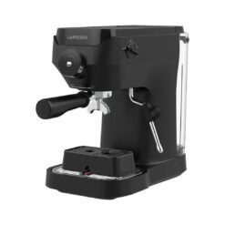 19-Bar Coffee Machine