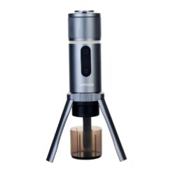 Portable Espresso Maker