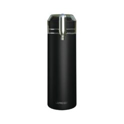 Sparkling Water Bottle