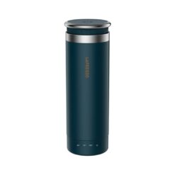 Electric Heating Bottle