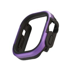 Levelo Armor Pro Smart Watch Case for apple watch Ultra 49mm
