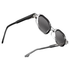 UV-Guard Sunglasses