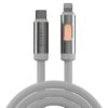 Type-C to Lightning 27W Aroma Cable