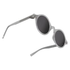 Polarized Sunglasses