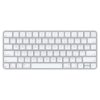 Apple Magic Keyboard with Touch ID USB-C