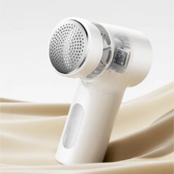 Alternative view of Xiaomi Mijia Lint Remover 2