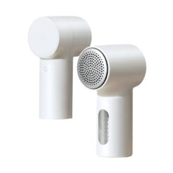 Lint Remover