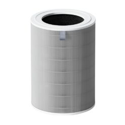 Smart Air Purifier 6 Filter